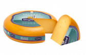 Weydeland Extra matured 48+ cheese small