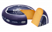 Weydeland Flinck cheese