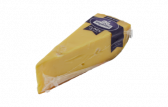 Weydeland Flinck cheese piece