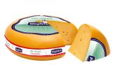 Weydeland Young matured 35+ cheese large