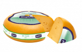 Weydeland Young 35+ cheese large