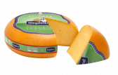 Weydeland Mild 20+ cheese