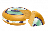 Weydeland Mild 35+ cumin cheese