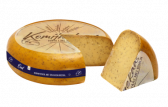 Weydeland Old cumin cheese