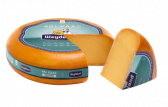 Weydeland Extra old 48+ cheese large