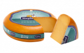 Weydeland Extra old 48+ cheese small