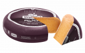 Weydeland Rijck cheese