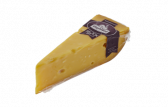 Weydeland Rijck cheese piece