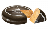 Weydeland Unieck cheese