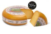 Weydelijner 35+ kaas exquise (6 maanden) 
