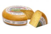 Weydelijner 35+ kaas exquise komijn (6 maanden) 