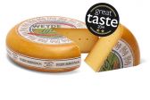 Weydelijner 35+ kaas rijp aroma (1 jaar) 