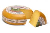 Weydelijner 35+ kaas traditie (4 maanden) 