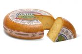 Weydelijner 35+ kaas veldmosterd (3 maanden)