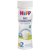 Hipp Combiotik 2 vloeibare melk Ready to Feed