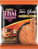 Yum Yum Tom yum garnalen