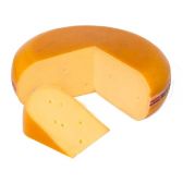 Zaandijker Extra belegen Noord-Hollandse 48+ kaas groot