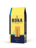 Roka Cheese Sticks