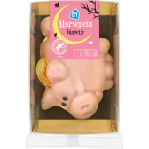 Albert Heijn Marsepein biggetje