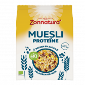 Zonnatura Proteine muesli