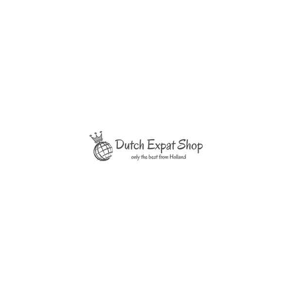 Rio Mare Tuna Own Wet Order Online Worldwide Delivery