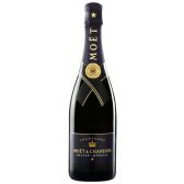 Moet & Chandon Nektar champagne giftpack