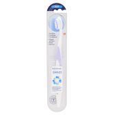 Sensodyne Complete protection soft toothbrush