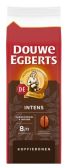 Douwe Egberts Intens koffiebonen