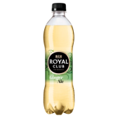 Royal Club Gember ale klein