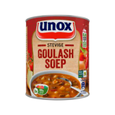 Unox Goulash soup large