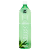Tropical Suikervrije aloe vera