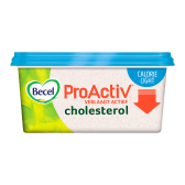 Becel Pro-activ margarine light