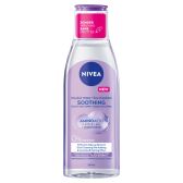 Nivea Micellair skin breath micellair water sensitive skin