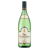 Siebrand Alte weintradition Duitse witte wijn