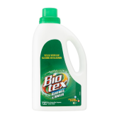 Biotex Wasmiddel vloeibaar handwas en inweek