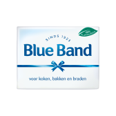 Blue Band Voor koken, bakken en braden klein