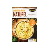 Jumbo Natural mashed potato bags