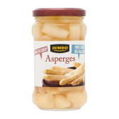 Jumbo Asparagus small