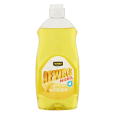 Jumbo Dishwashing detergent lemon