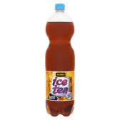 Jumbo Ice tea zero sugar