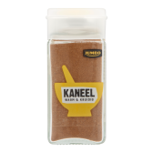 Jumbo Kaneel