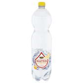 Jumbo Mineral water with lemon flavour