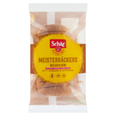 Schär Master Baker Multigrain Bread (300 gr)
