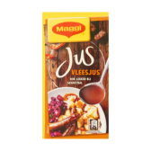 Maggi Meat juice