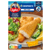 Iglo Crispino's 