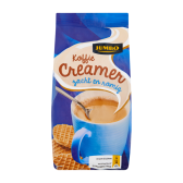 Jumbo Coffee creamer small