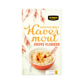 Jumbo Havermout met grove vlokken