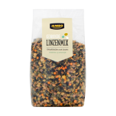 Jumbo Gedroogde linzenmix