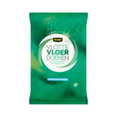 Jumbo Flexible floor cloths small