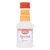 Dr. Oetker Almond aroma